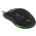Genesis Krypton 750 RGB czarna NMG-1841 - 1077354 - zdjęcie 6